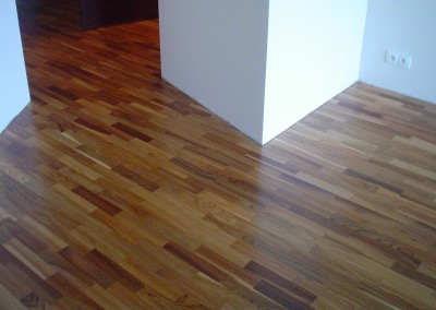 montaż podłogi drewnianej wzory ułożenia parkieciarz.com.pl